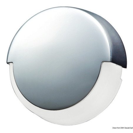 LUCE LED D'AMBIENTAZIONE ADARA IP67