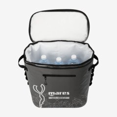 MARES BORSA BAG DRY COOLER
