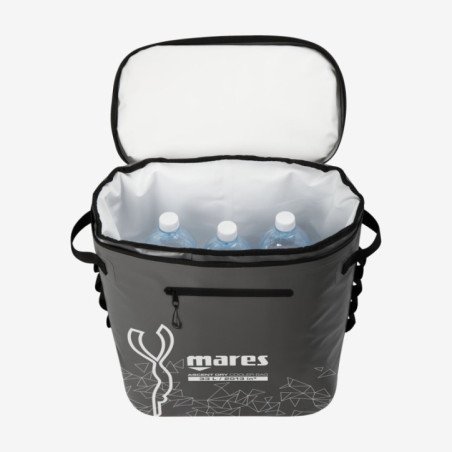 MARES BORSA BAG DRY COOLER