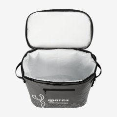 MARES BORSA BAG DRY COOLER