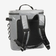 MARES BORSA BAG DRY COOLER