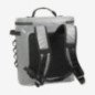 MARES BORSA BAG DRY COOLER