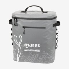 MARES BORSA BAG DRY COOLER
