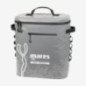 MARES BORSA BAG DRY COOLER