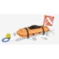 MARES BOA SEGNASUB HYDRO PROPEL