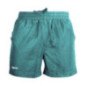 MARES COSTUME SEASIDE BOXE AQUA