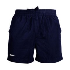 MARES COSTUME SEASIDE BOXE AQUA