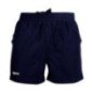 MARES COSTUME SEASIDE BOXE AQUA