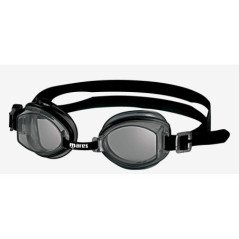 MARES OCCHIALINI ROCKET NERO