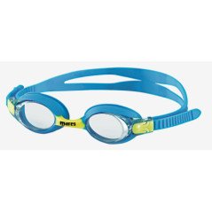 MARES OCCHIALINI METEOR LIGHT BLUE