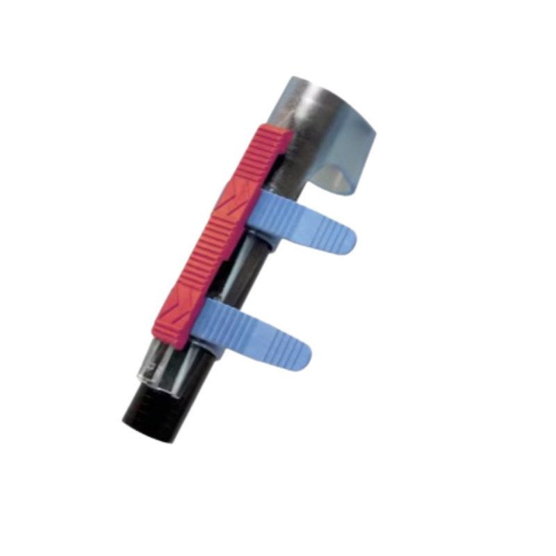 STONFO COPRI ANELLI TIPO E