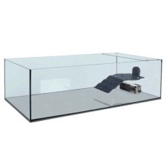 ZOLUX KARAPAS 70 AQUA PRIMO TARTARUGHIERA