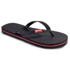 MARES INFRADITO CLOUD UOMO NERO