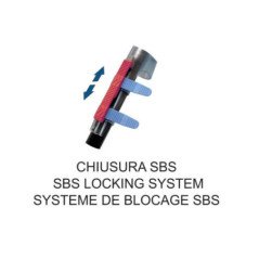 STONFO COPRI ANELLI TIPO E