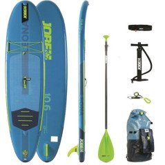 JOBE BOARD AERO LEONA
