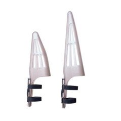 STONFO COPRI ANELLI TIPO E