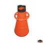 TREM BATISCOPIO IN MATERIALE PLASTICO RESISTENTE