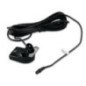GARMIN TRASDUTTORE DUAL BEAM 4 PIN