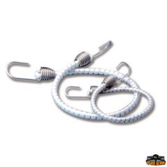 STONFO COPRI ANELLI TIPO E