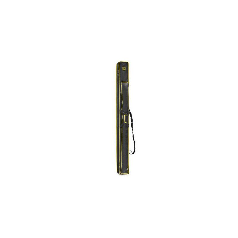 TUBERTINI FODERO POLE BOX SLIM SHADOW