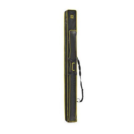 TUBERTINI FODERO POLE BOX SLIM SHADOW