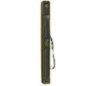 TUBERTINI FODERO POLE BOX SLIM SHADOW