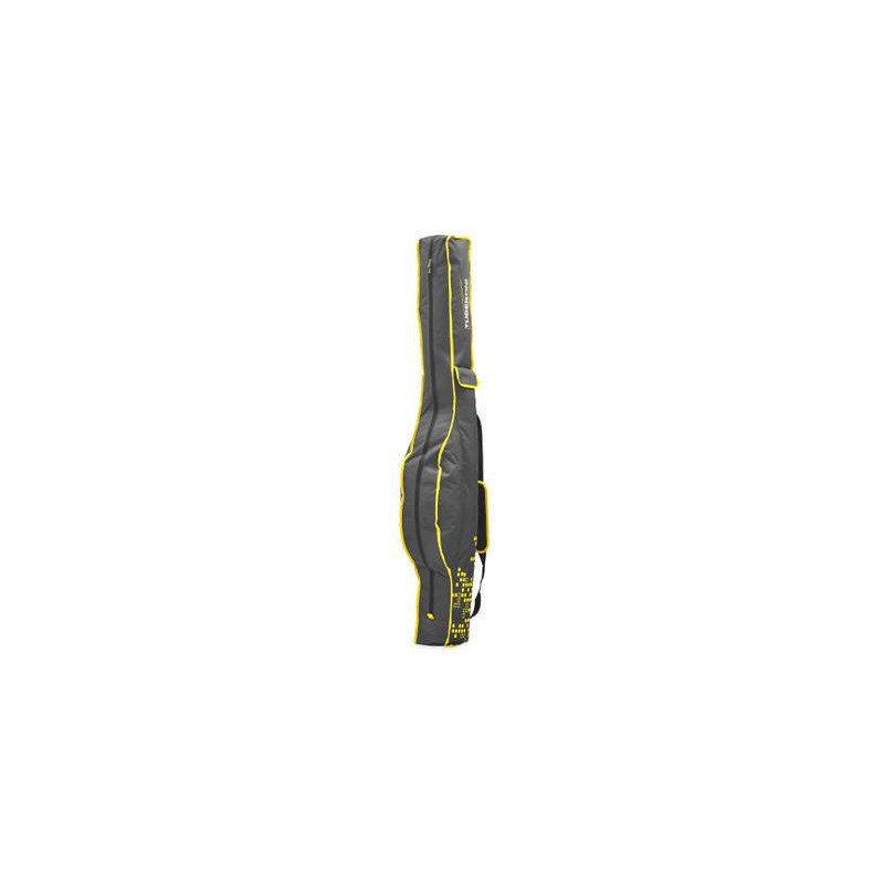 TUBERTINI FODERO PORTACANNE FORLI' 1T
