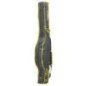 TUBERTINI FODERO PORTACANNE FORLI' 1T