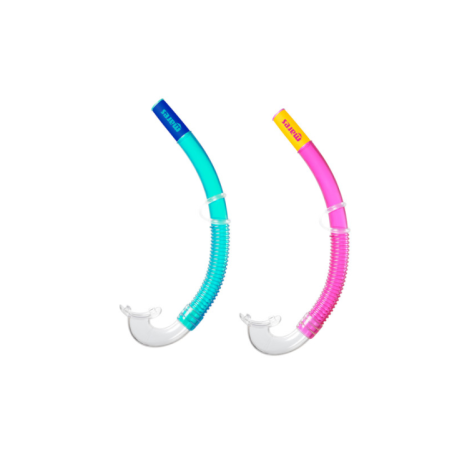 MARES BOCCAGLIO HIPPO JUNIOR