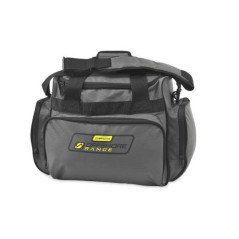 TUBERTINI BORSA OFFSHORE 550
