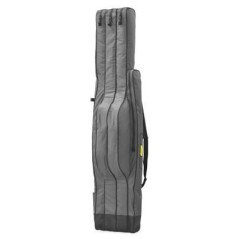 TUBERTINI FODERO PORTACANNE OFFSHORE BOLO 600