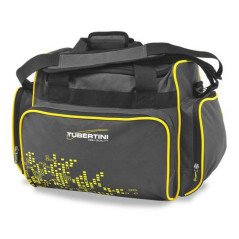 TUBERTINI BORSA IMOLA