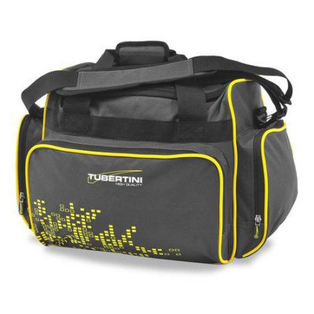 TUBERTINI BORSA IMOLA