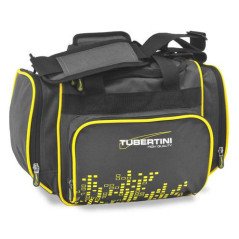 TUBERTINI BORSA BOLOGNA