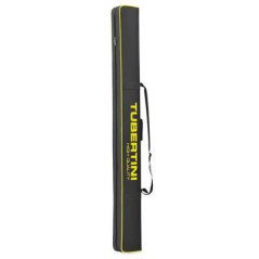 TUBERTINI FODERO COMPETITION READY KIT