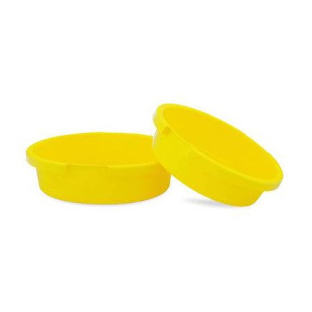 TUBERTINI BACINELLA 5Lt