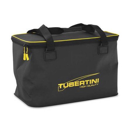 TUBERTINI BORSA EVA 45 PLUS
