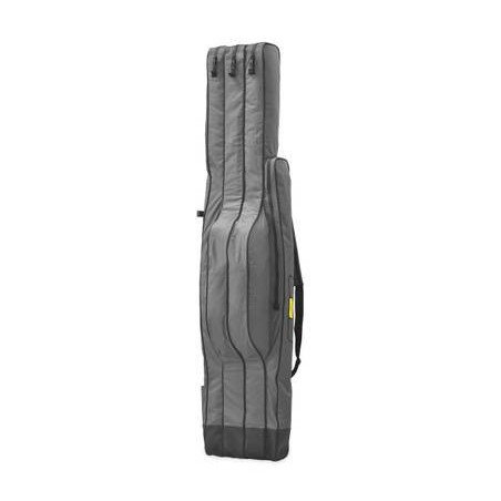 TUBERTINI FODERO OFFSHORE SURF 402
