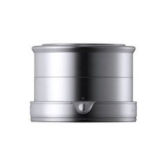 SHIMANO BOBINA CUSTOM SPOOL 3500A