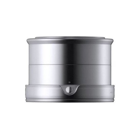 SHIMANO BOBINA CUSTOM SPOOL 3500A