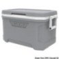 OSCULATI IGLOO MARINE PROFILE II 50 GRIGIA