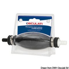 OSCULATI POMPETTA BENZINA GRANDE 10MM