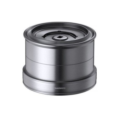 SHIMANO BOBINA CUSTOM SPOOL 3500A