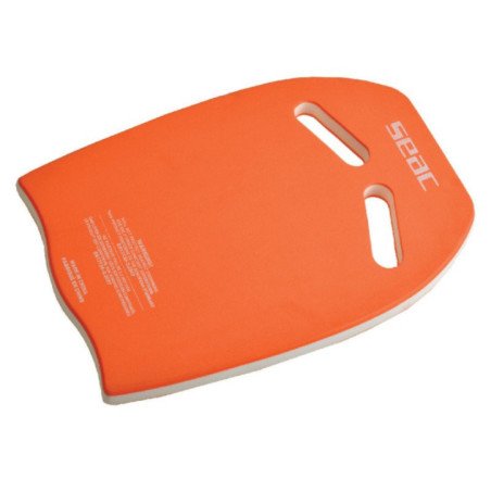 SEAC SUB TAVOLETTA DA NUOTO KICKBOARD