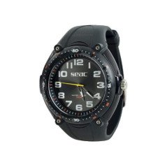 SEAC SUB OROLOGIO MOVER