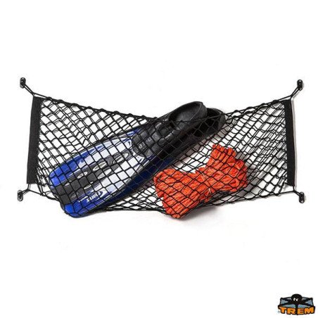 MEIHO CASSETTA VERSUS VS-3070 BLACK