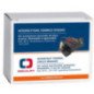 OSCULATI INTERRUTTORE TERMICO STAGNO 50 A