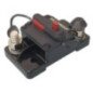 OSCULATI INTERRUTTORE TERMICO STAGNO 50 A