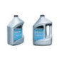 QUICKSILVER OLIO PER MOTORI DIESEL 4LT 15W-40