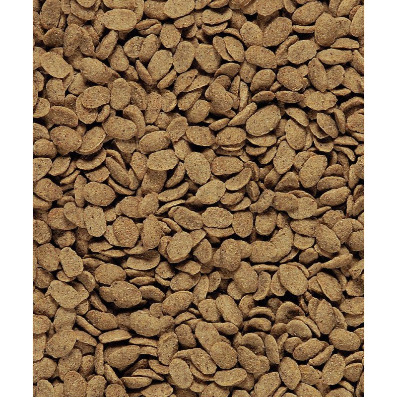 VERSELE LAGA NUTRIBIRD ESTRUSO P15 ORIGINAL 10KG